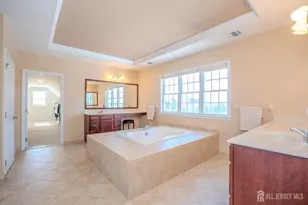 4 Heitz Ln, Hillsborough Township, NJ 08844 - Photo 48