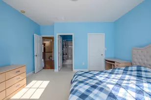 4 Heitz Ln, Hillsborough Township, NJ 08844 - Photo 54