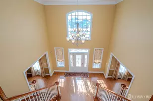 4 Heitz Ln, Hillsborough Township, NJ 08844 - Photo 38