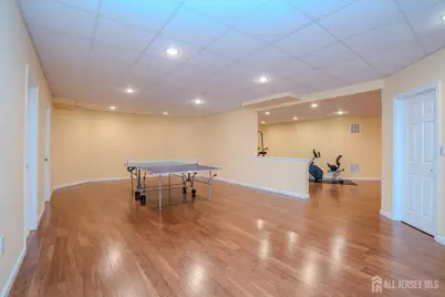 4 Heitz Lane, Hillsborough Township, NJ 08844 - Photo 68