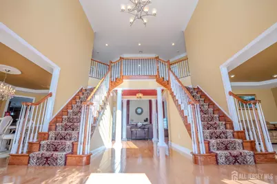 4 Heitz Lane, Hillsborough Township, NJ 08844 - Photo 2