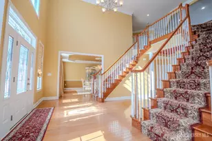 4 Heitz Ln, Hillsborough Township, NJ 08844 - Photo 34