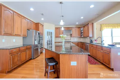 4 Heitz Lane, Hillsborough Township, NJ 08844 - Photo 4