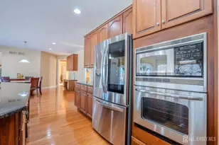 4 Heitz Ln, Hillsborough Township, NJ 08844 - Photo 6