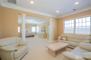 4 Heitz Ln, Hillsborough Township, NJ 08844 - Photo 46
