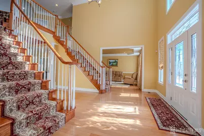 4 Heitz Lane, Hillsborough Township, NJ 08844 - Photo 20