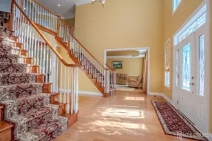 4 Heitz Ln, Hillsborough Township, NJ 08844 - Photo 20