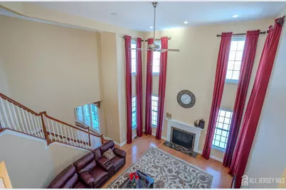 4 Heitz Lane, Hillsborough Township, NJ 08844 - Photo 24