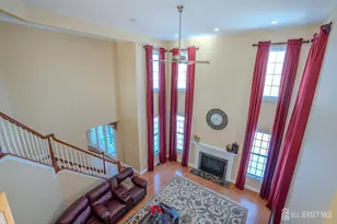 4 Heitz Ln, Hillsborough Township, NJ 08844 - Photo 24
