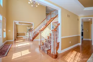 4 Heitz Ln, Hillsborough Township, NJ 08844 - Photo 36