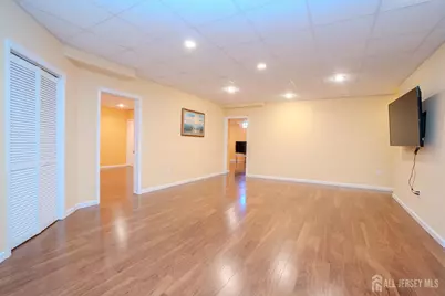 4 Heitz Lane, Hillsborough Township, NJ 08844 - Photo 70
