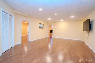 4 Heitz Ln, Hillsborough Township, NJ 08844 - Photo 70