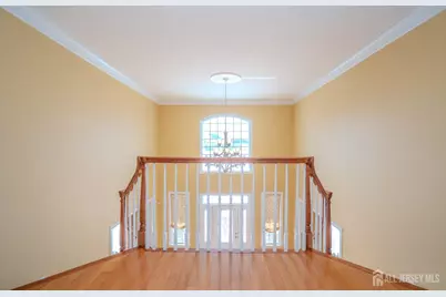 4 Heitz Lane, Hillsborough Township, NJ 08844 - Photo 40