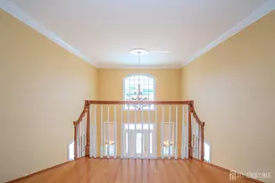 4 Heitz Ln, Hillsborough Township, NJ 08844 - Photo 40