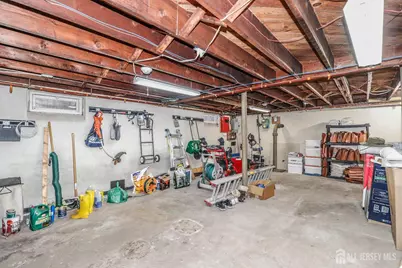 279 Amboy Avenue, Woodbridge Township, NJ 07095 - Photo 20