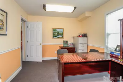 279 Amboy Avenue, Woodbridge Township, NJ 07095 - Photo 10