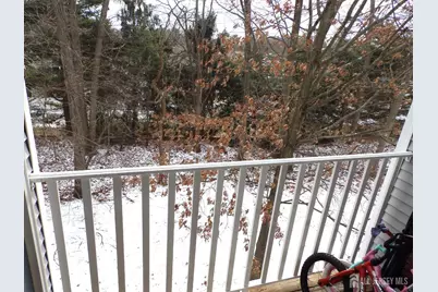 508 Cypress Lane, East Brunswick Township, NJ 08816 - Photo 14