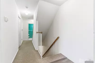 21 Newburgh Drive, Edison, NJ 08820 - Photo 10