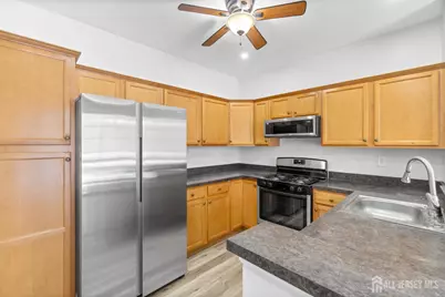 5161 Beech Court, South Brunswick Township, NJ 08852 - Photo 6