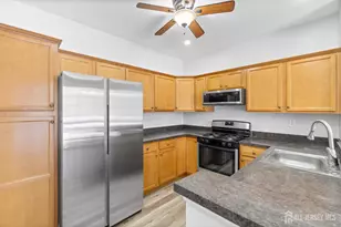 5161 Beech Ct, South Brunswick Township, NJ 08852 - Photo 6