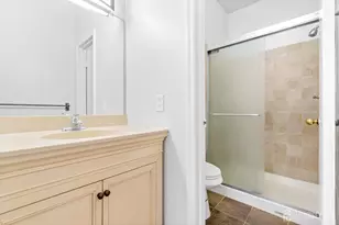 5161 Beech Ct, South Brunswick Township, NJ 08852 - Photo 14