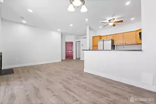 5161 Beech Ct, South Brunswick Township, NJ 08852 - Photo 4