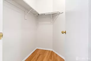 5161 Beech Ct, South Brunswick Township, NJ 08852 - Photo 16