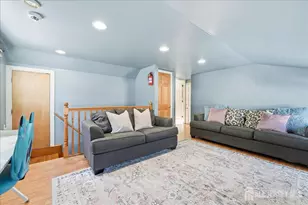 17 Clembil Ct, Hopewell Township, NJ 08861 - Photo 14
