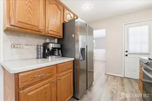 17 Clembil Ct, Hopewell Township, NJ 08861 - Photo 12