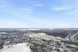 17 Clembil Ct, Hopewell Township, NJ 08861 - Photo 30