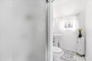 17 Clembil Ct, Hopewell Township, NJ 08861 - Photo 20