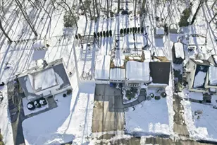 17 Clembil Ct, Hopewell Township, NJ 08861 - Photo 4