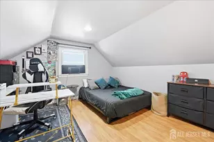 17 Clembil Ct, Hopewell Township, NJ 08861 - Photo 18