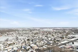 17 Clembil Ct, Hopewell Township, NJ 08861 - Photo 26