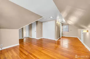 16 Sharot St, Carteret, NJ 07008 - Photo 14