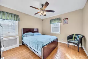 16 Sharot St, Carteret, NJ 07008 - Photo 8