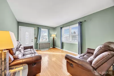 16 Sharot Street, Carteret, NJ 07008 - Photo 4