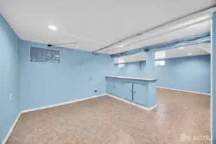 16 Sharot St, Carteret, NJ 07008 - Photo 20