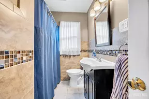 16 Sharot St, Carteret, NJ 07008 - Photo 12