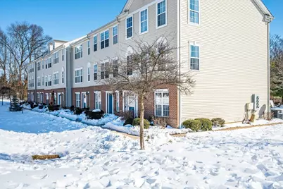 3 Kosmoski Terrace, Sayreville, NJ 08859 - Photo 4