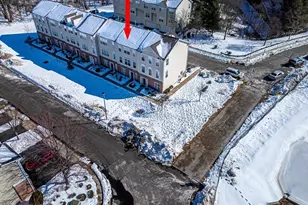 3 Kosmoski Terrace, Sayreville, NJ 08859 - Photo 8