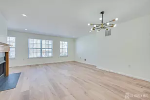 3 Kosmoski Terrace, Sayreville, NJ 08859 - Photo 14