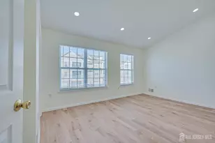 3 Kosmoski Terrace, Sayreville, NJ 08859 - Photo 28