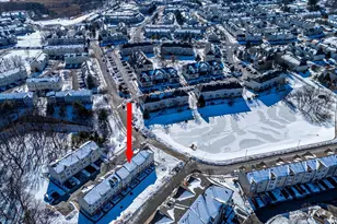 3 Kosmoski Terrace, Sayreville, NJ 08859 - Photo 6