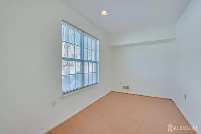 3 Kosmoski Terrace, Sayreville, NJ 08859 - Photo 12