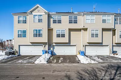 3 Kosmoski Terrace, Sayreville, NJ 08859 - Photo 2