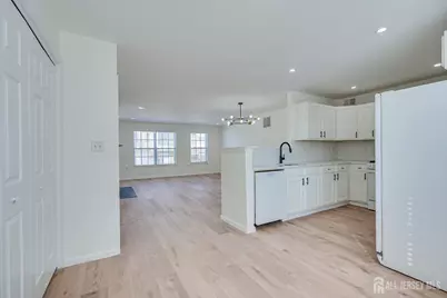 3 Kosmoski Terrace, Sayreville, NJ 08859 - Photo 20