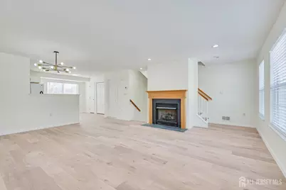 3 Kosmoski Terrace, Sayreville, NJ 08859 - Photo 16