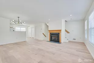 3 Kosmoski Terrace, Sayreville, NJ 08859 - Photo 16