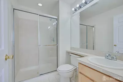 3 Kosmoski Terrace, Sayreville, NJ 08859 - Photo 32